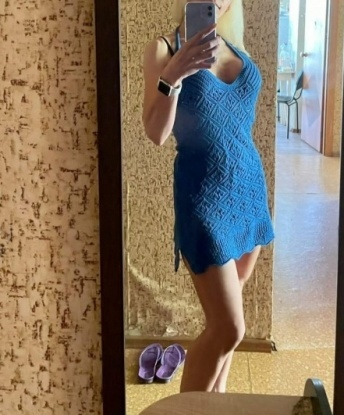 Анкета проститутки Маша - Фото 1, Гиляны, 35 лет, №10232