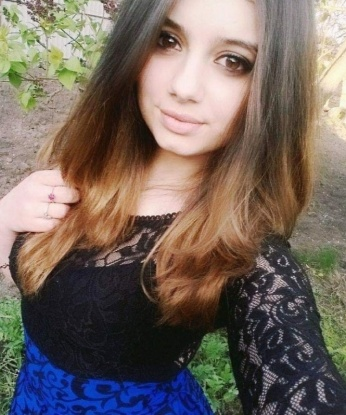 Анкета проститутки Елизавета - Фото 1, Гиляны, 27 лет, №13791