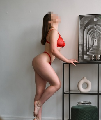 Анкета проститутки Лейла - Фото 1, Гиляны, 20 лет, №13952