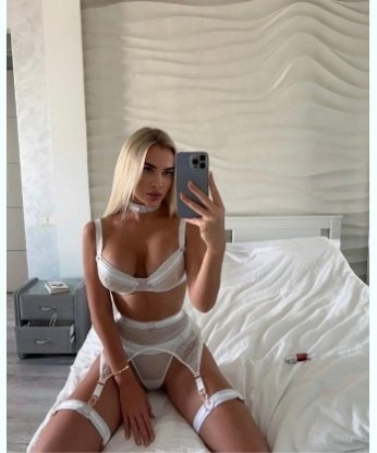 Анкета проститутки Роза - Фото 1, Гиляны, 28 лет, №9651